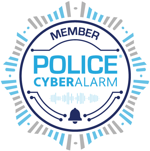 Cyber Security